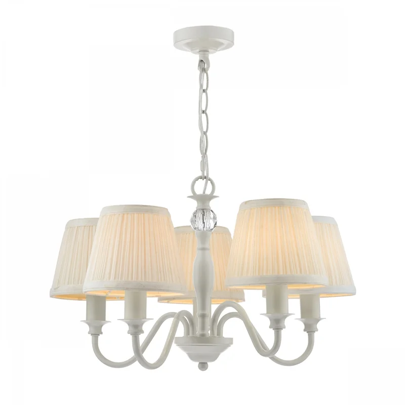 cplights99497