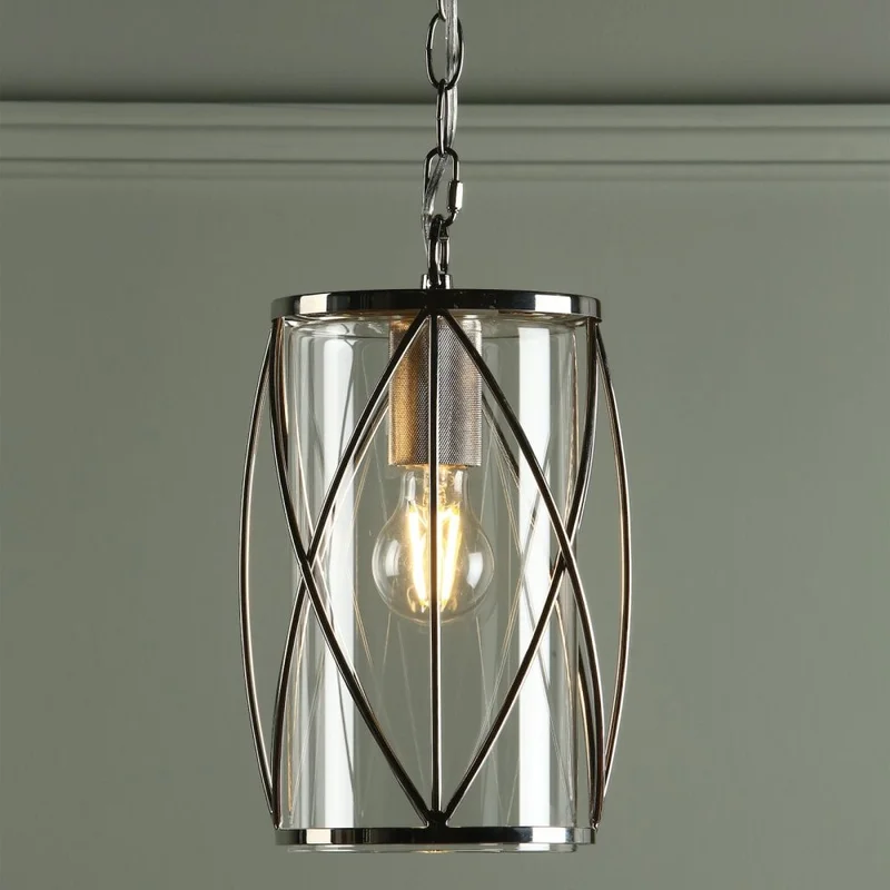 cplights99617