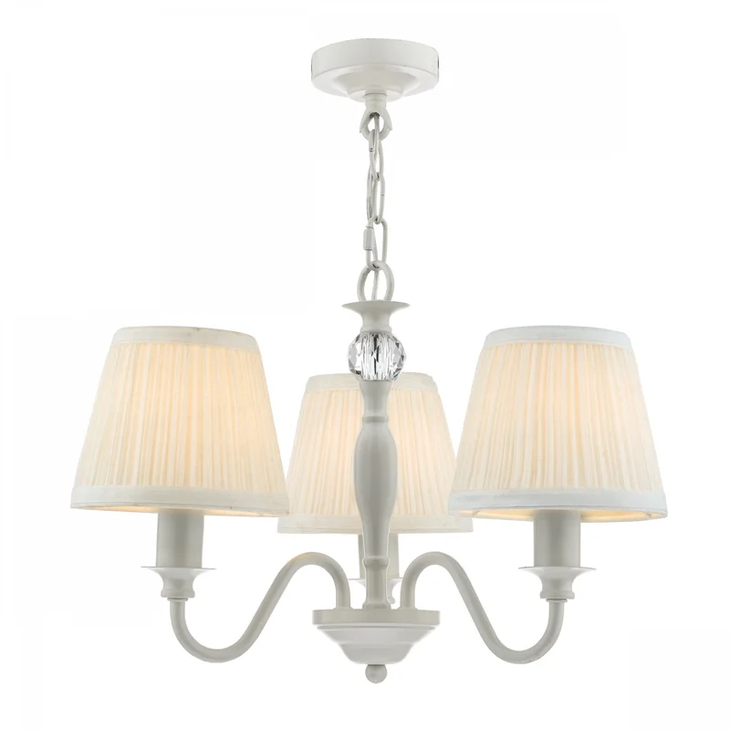 cplights99679