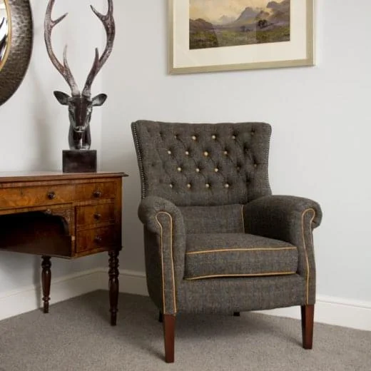 curiosityinteriors58985