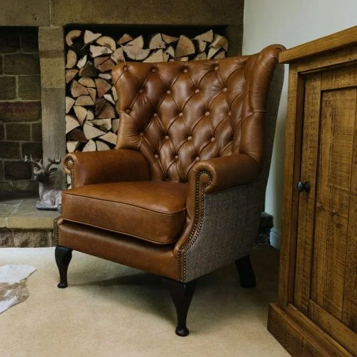 curiosityinteriors60890