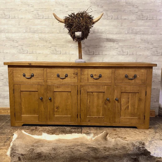 curiosityinteriors62162