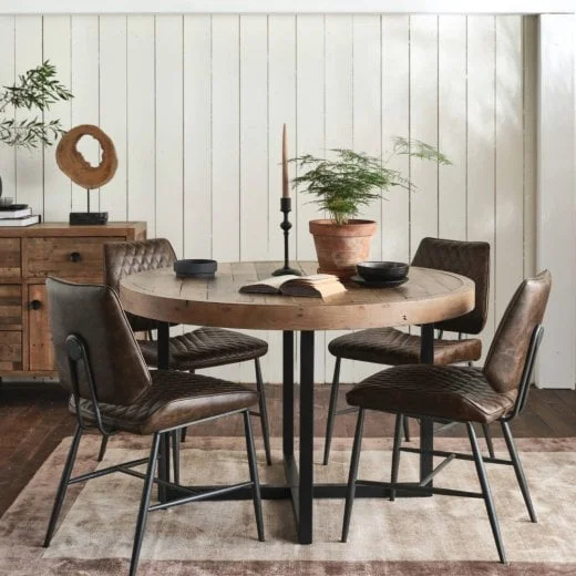 curiosityinteriors62648
