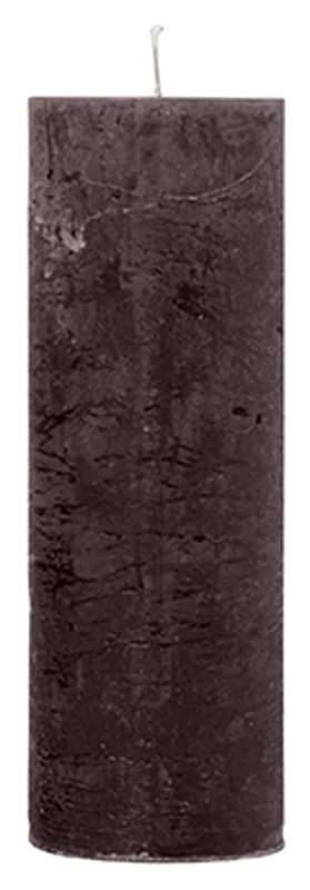 dansk58683