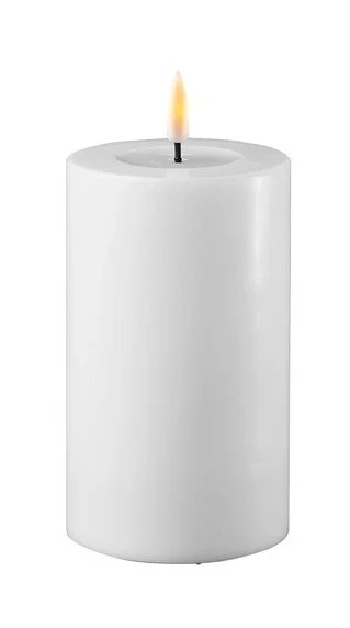 dansk58988