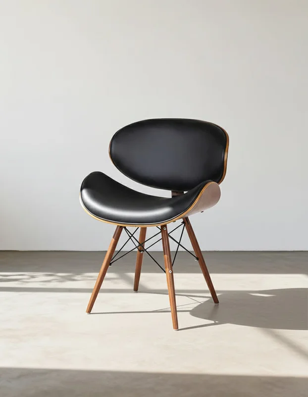 dcconcept25448