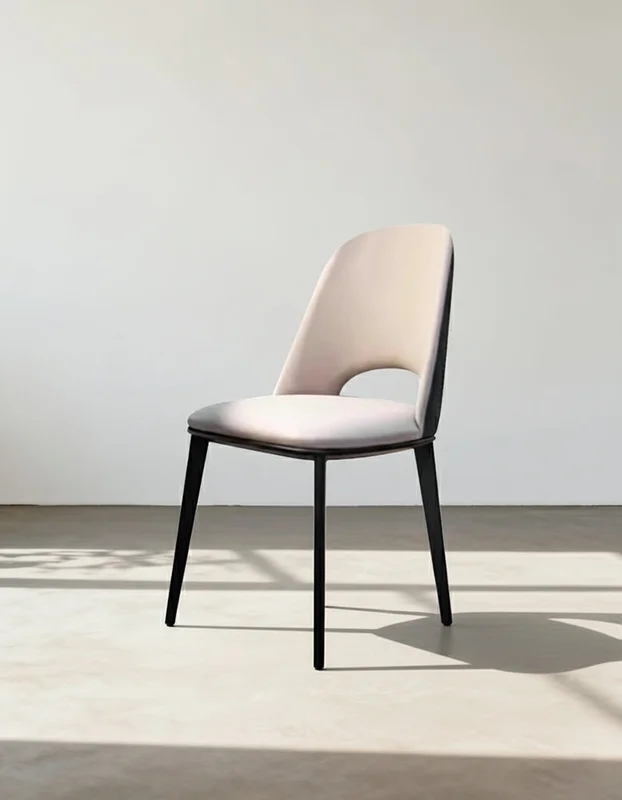 dcconcept25533