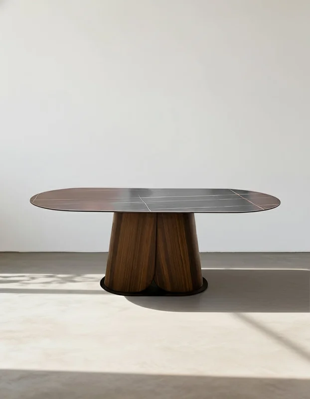 dcconcept25545