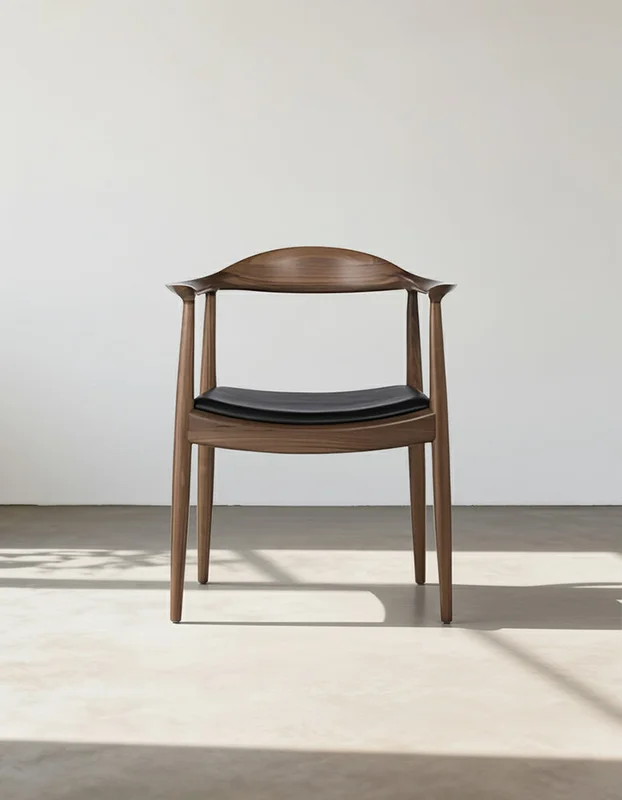 dcconcept25889