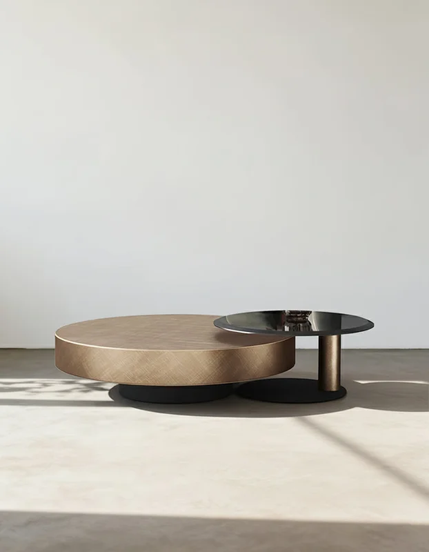 dcconcept26076