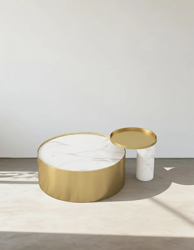 dcconcept26287