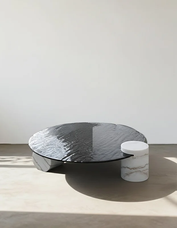 dcconcept26433