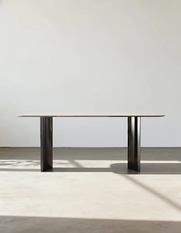 dcconcept26684