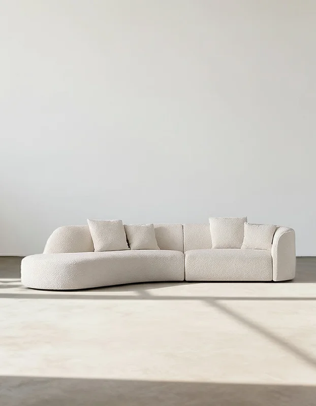 dcconcept27196