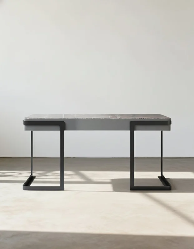 dcconcept27392