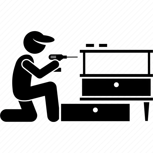 dcconcept27476