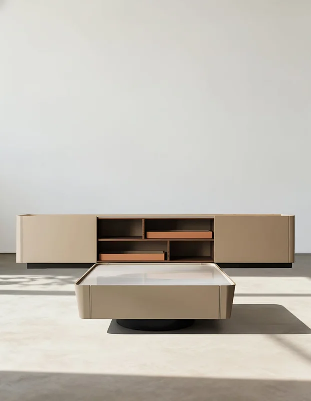 dcconcept27700