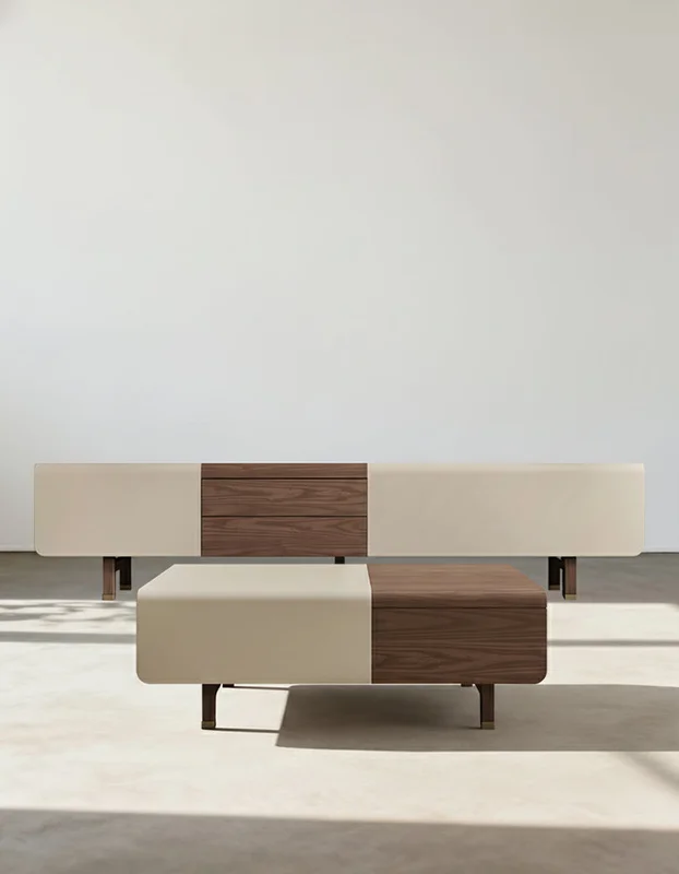 dcconcept27709