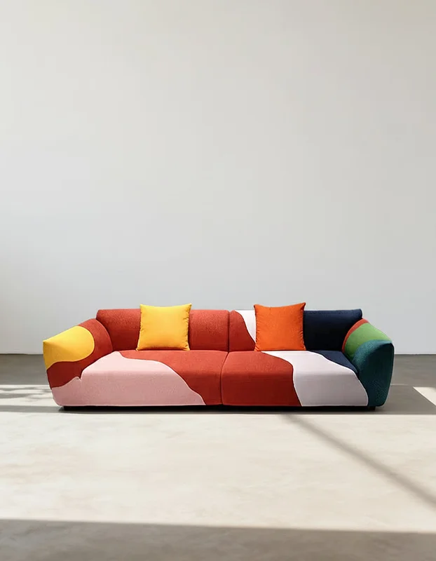 dcconcept27825