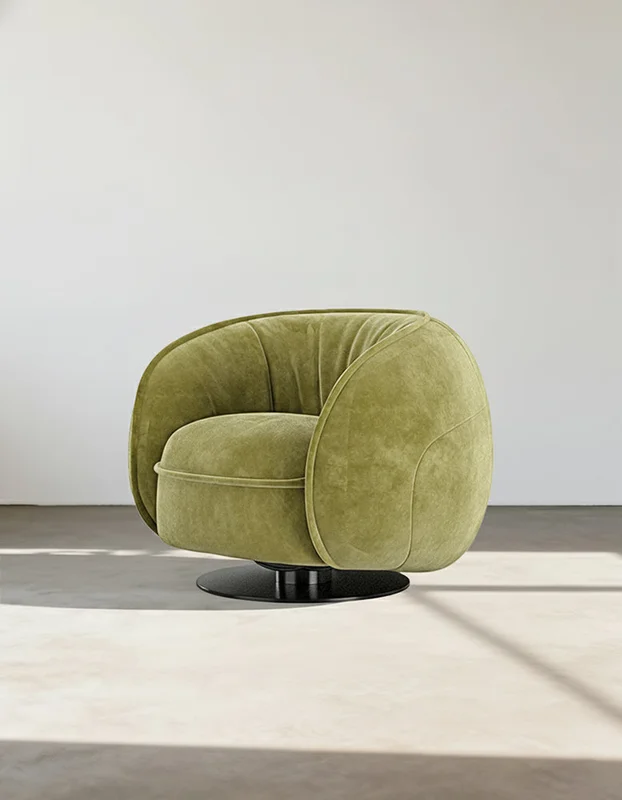 dcconcept28701