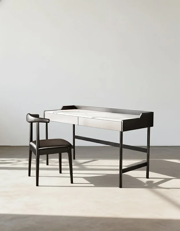 dcconcept28999