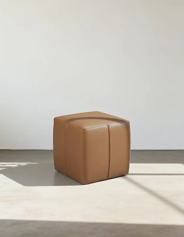 dcconcept29307