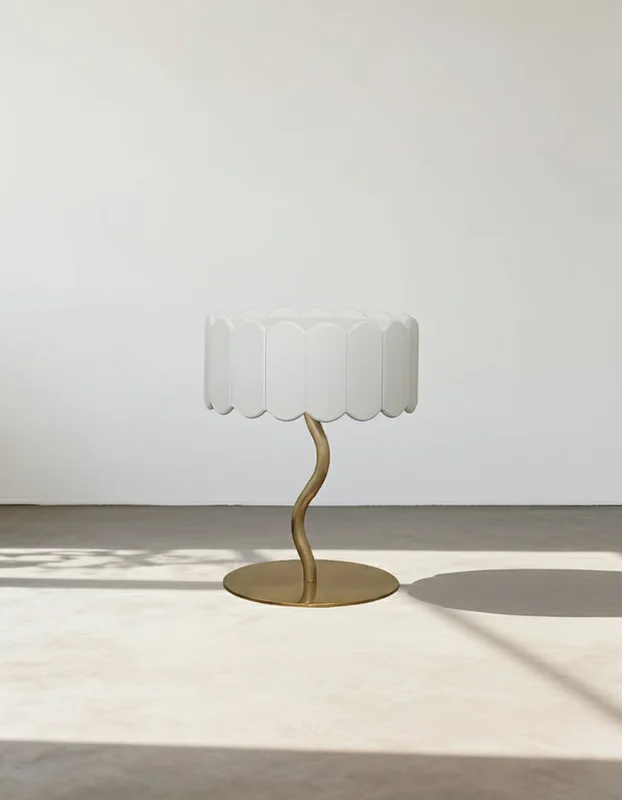 dcconcept29715