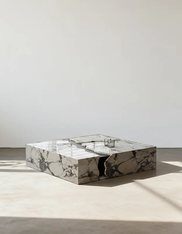 dcconcept29832