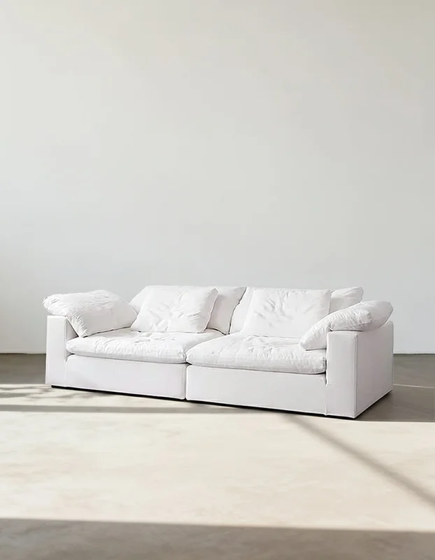 dcconcept29883