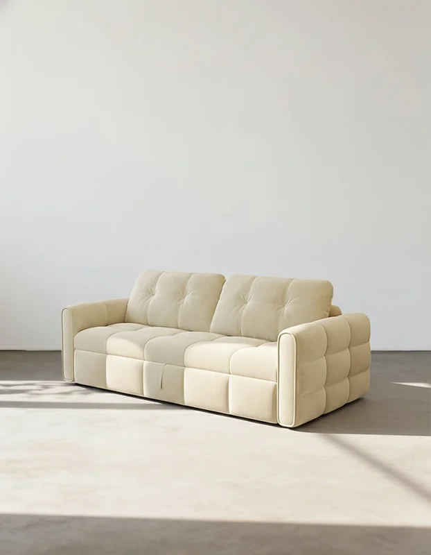 dcconcept30512