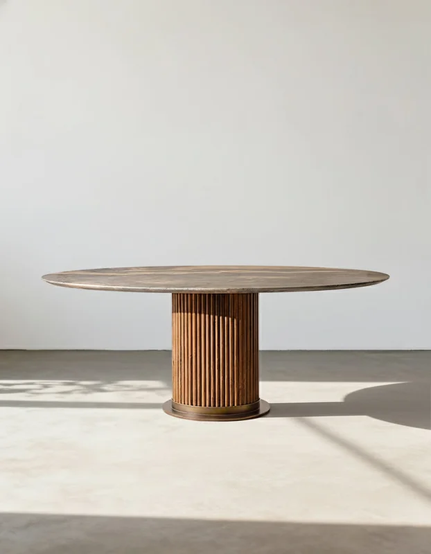 dcconcept30701