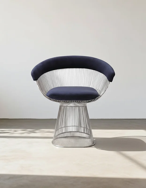 dcconcept30882