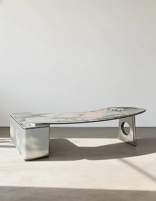 dcconcept31082