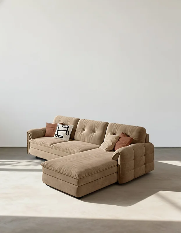 dcconcept31119