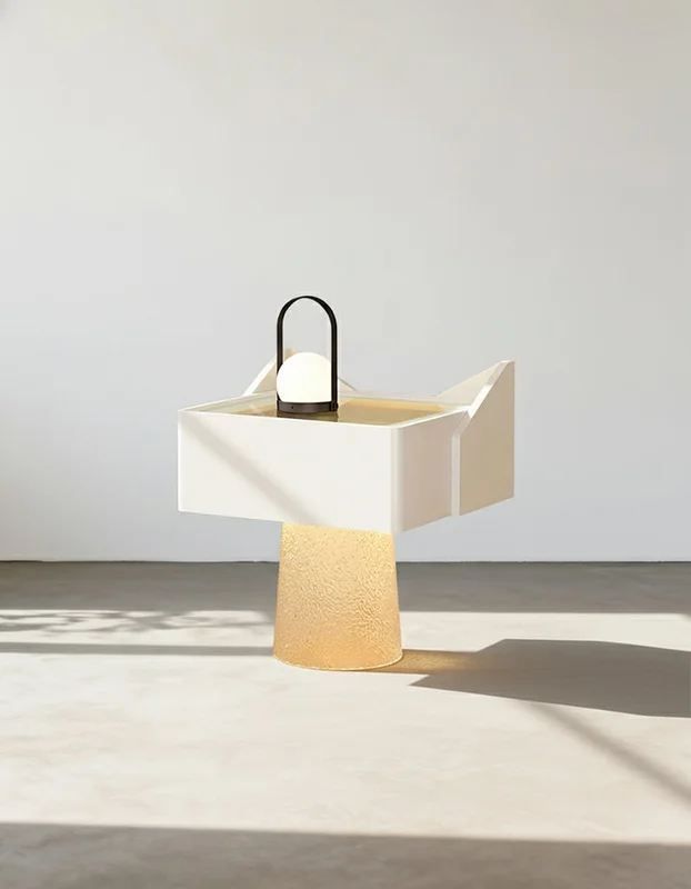 dcconcept31558