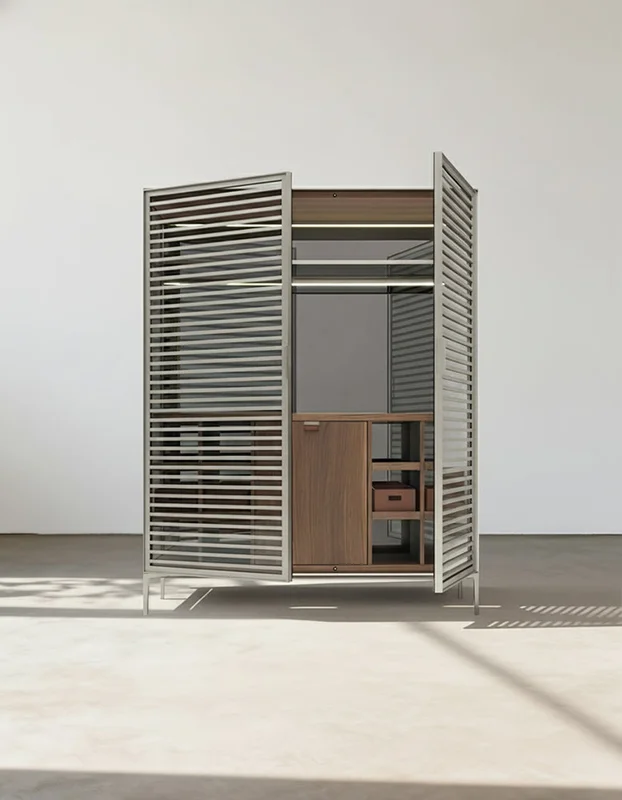 dcconcept31645