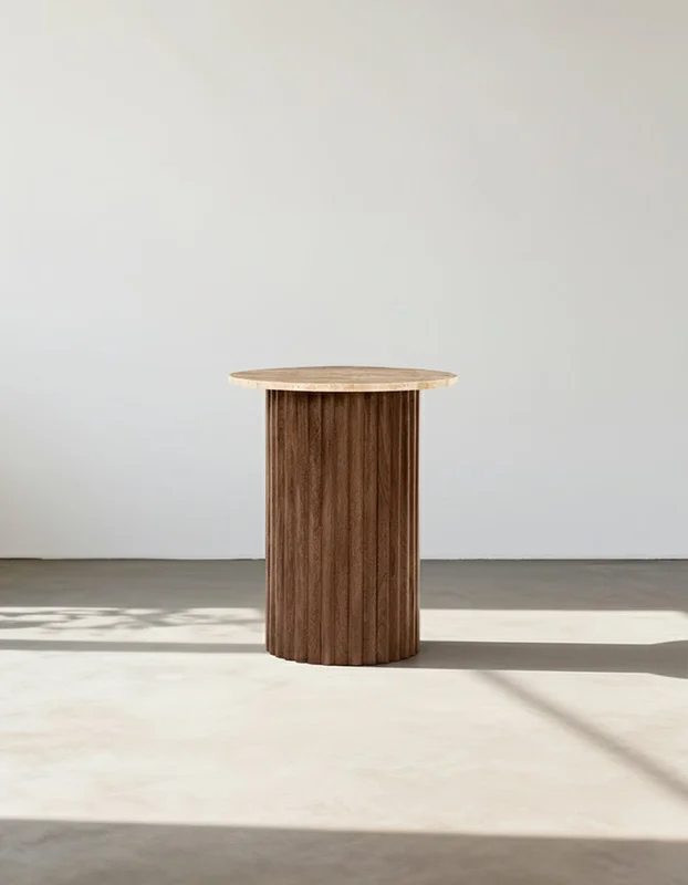 dcconcept31731