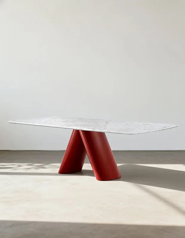 dcconcept31737