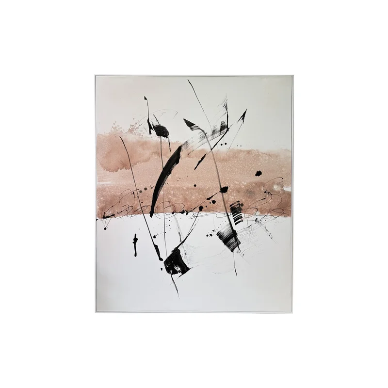 decorum-living100090