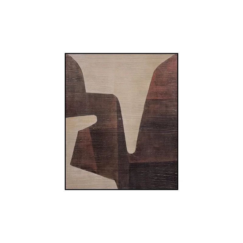 decorum-living100120