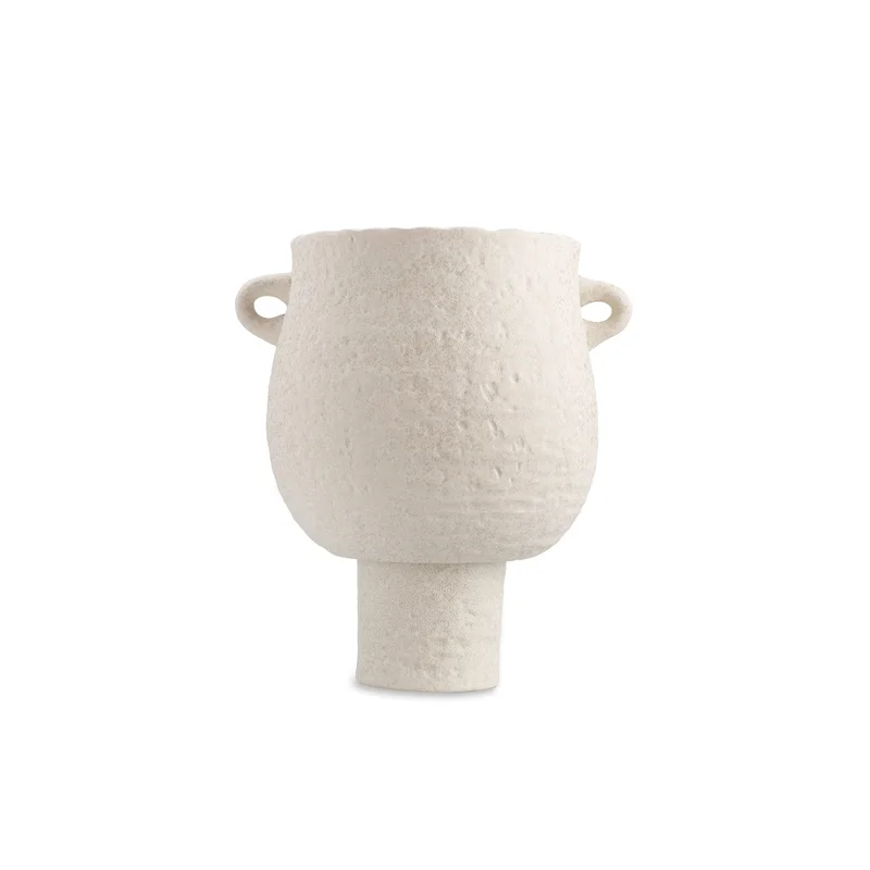 decorum-living100202