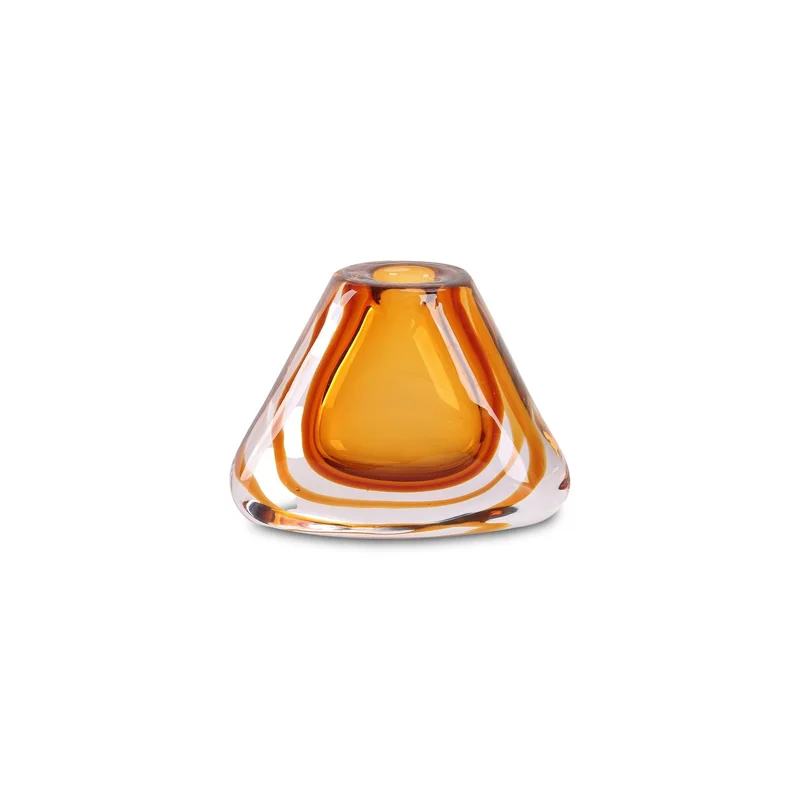 decorum-living100252