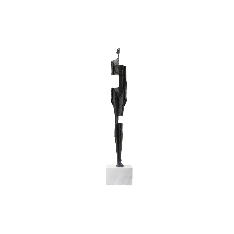 decorum-living100260