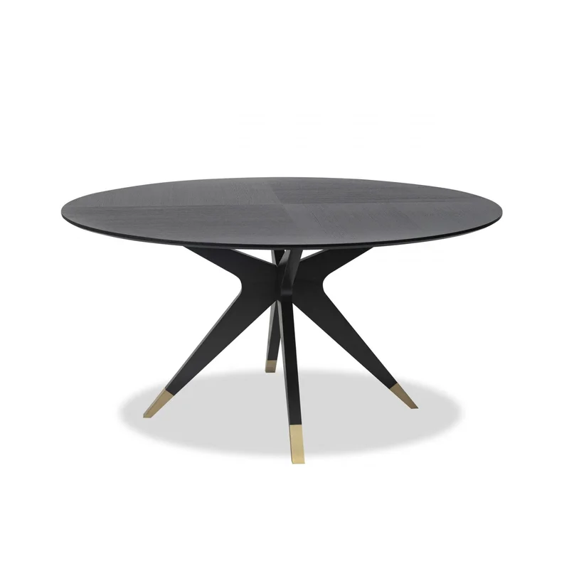 decorum-living100317