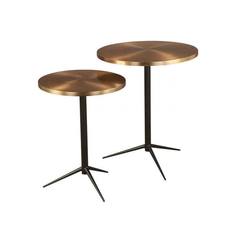 decorum-living100338