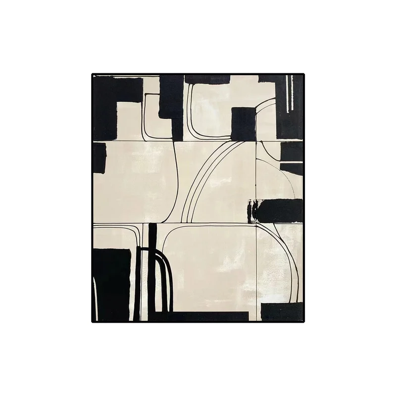 decorum-living100438