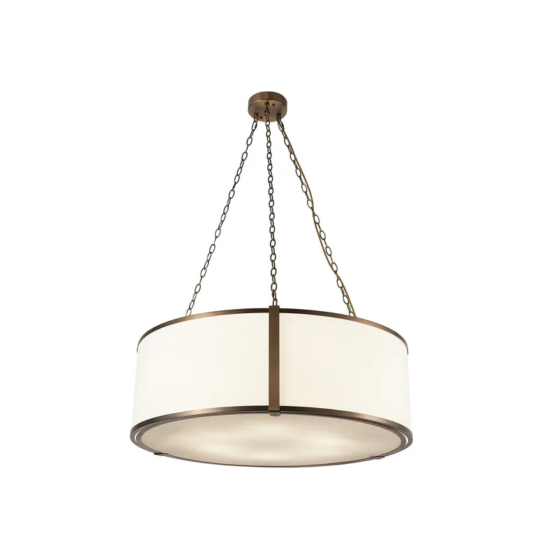 decorum-living100858