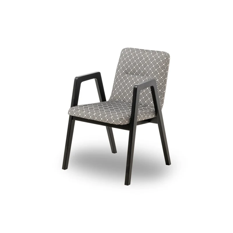 decorum-living100949