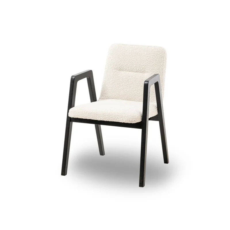 decorum-living100958