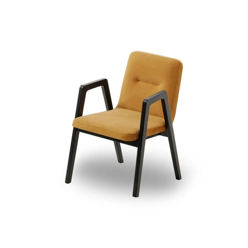 decorum-living100967